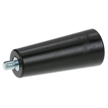 Hobart Tray Handle 70194